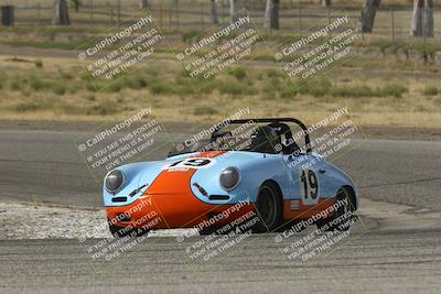 media/May-17-2025-VARA (Sat) [[ff3a2e4a11]]/Qualifying/Group 1/Off Ramp turn/